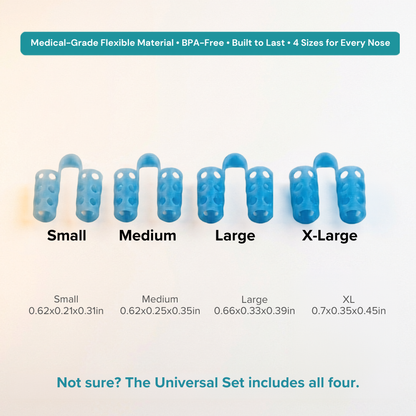 Flowlift Nasal Dilator