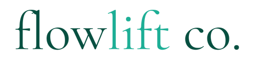 FlowliftCo